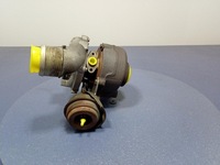 фото thumb №4, Fiat bravo ii 1.9 jtd 120 km турбонагнетатель 55214061