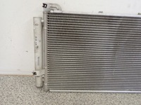 фото thumb №4, Hyundai matrix 08- crdi радіатор кондиціонера
