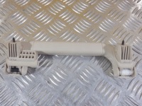 фото thumb №3, Vw touareg 7p ручка потолочный 7p0857643