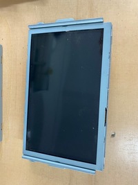 фото thumb №4, Радіо навігація mustang shelby gt500 джгут