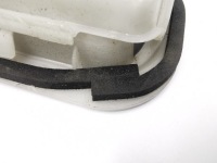 Решётка вентиляционная задняя lexus is 62940-30150 Недорого, фото thumb