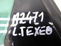 фото thumb №11, Механізм підйомник скло лівий задня + рамка скло exeo 3r sedan