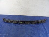 фото thumb №1, Szt напрямна задня suzuki swift mk6