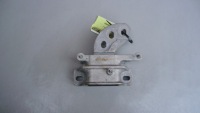 фото thumb №1, Подушка кронштейн двигуна ford fiesta mk8 1.0