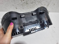 фото thumb №7, Лічильник приладова панель audi a3 8p lift 1.4 tfsi 8p00920931r