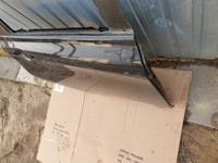 фото thumb №5, Nissan note ii e12 дверь задняя правое задние