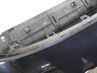 фото thumb №10, Citroen ds5 11-15 ktga бампер перед kompletny