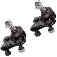 фото thumb №1, Шарниры рычага нижние toyota prius rav 4 ii