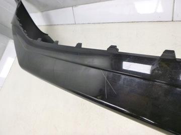 фото thumb №11, Mercedes g клас w463 18- бампер перед переднє