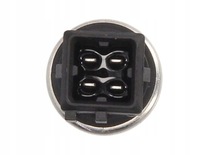 фото thumb №1, Датчик температури рідина nissan tida qashqai