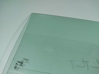 фото thumb №6, Jeep compass 17r- скло двері лівий задня 18r