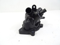 фото thumb №6, Nissan qashqai iii j12 1.3 dig-t корпус термостата 110600260r