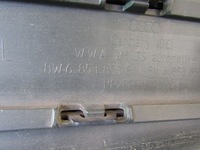 фото thumb №10, Молдинг порог левая audi rs5 2 a5 rs 17- 19