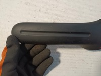 фото thumb №9, Vw golf iv ручка наружная дверь правый перед 1j0867172a