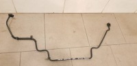 фото thumb №1, Sandero iii stepway шланг сливной охлаждение 1.0b 217413695r