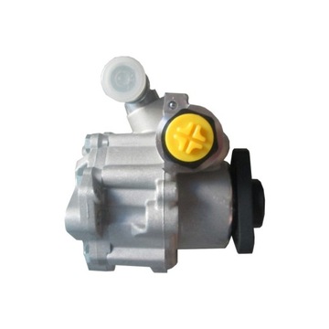 фото thumb №13, Насос підсилювача audi a4 b7 a6 2.0tfsi 2.7tdi 3.0tdi