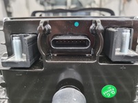 фото thumb №7, Bmw g20 g30 g60 акумулятор акумулятор mild hybrd 48v 20ah 0.96kwh idealna 24r