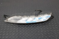 фото thumb №1, Лампа лівий перед led drl c4 spacetourer lift 9822653980