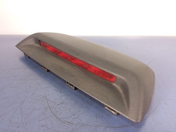 фото thumb №2, Citroen c-elysee світло сплаву 9675807280