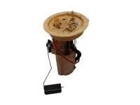 фото thumb №1, Насос пального 9810857 mini countryman r60 1.6d