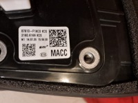 фото thumb №6, Kia sportage iv зеркало левая