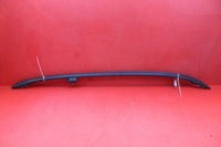 фото thumb №10, Рейлінг рейлінги дахові комплект чорні 8534519 bmw e91 04-10