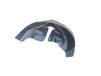 фото thumb №1, Підкрилок bmw 3 e36 90-00 праве задня abs+pcw