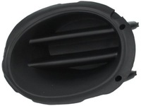 фото thumb №1, Blic 6502-07-2554996p решітка вентиляційна, бампер