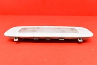 фото thumb №5, Лампа освітлення салону задня 1k0947291h vw golf 6 vi 08-15