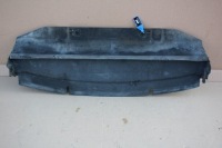 Купить Защита нижняя радиатора bmw 1 e81 e82 e87 e88 7128502, фото thumb