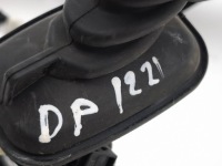 фото thumb №5, Porsche cayenne 92a жгут дверь передних 2011
