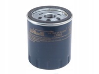 фото thumb №1, Фильтр масла purflux do toyota proace 2.0 d4d