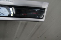 фото thumb №13, Молдинг дверь dekor внутренняя левая bmw 7 g70 22-