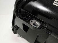 фото thumb №13, Mercedes gla x156 156 лампа права ксенон bi-xenon