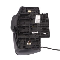 Mercedes w177 підпора підпірка ud сидіння передній штучна шкіра czarna Ціна, фото thumb