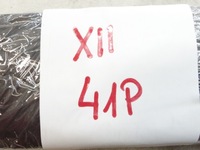 фото thumb №8, Citroen c4 cactus правое кронштейн задний полка 9801353877