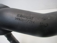 фото thumb №5, Труба интеркулер renault master iii 2.3 dci