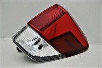 Subaru forester od 2019- фара правий led нова Ціна, фото thumb