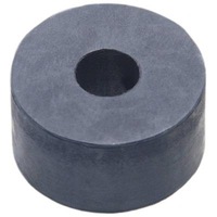 фото thumb №2, Втулка стойка стабилизатора do toyota t100 tercel