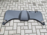 фото thumb №2, Оббивка кришки задня kuga mk1 2008-2012 rok