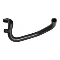 фото thumb №1, Шланг системи охолодження 3995 gates citroen