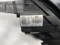 Фара правый  перед передняя full led mini f55 f56 рестайлинг  lci 2018-2024 Оригинал, фото thumb