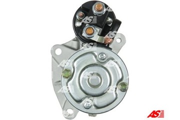 фото thumb №11, Ax 1.1 4x4, berlingo 1.1 i, berlingo 1.4 bivalent, berlingo 1.4 i, berling