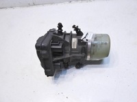 фото thumb №7, Насос усилителя volvo v70 iii 2.0 d3 3k514c6s4b