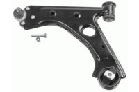 фото thumb №1, Lemforder шарова опора важіль 3363701