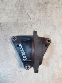 фото thumb №1, Кронштейн підпора піввісь toyota corolla e11 lift 1.9 d
