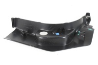 фото thumb №5, Bmw g01 x3 g02 x4 захист стійка лівий перед eu 7398017