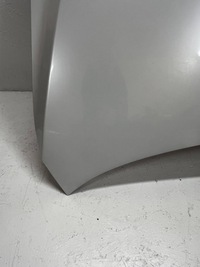 фото thumb №5, Капот перед крышка двигателя mazda cx-5 cx5 ii 2017 - org