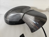 фото thumb №6, Дзеркало праве opel zafira c 7 pin