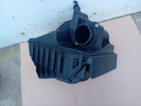 фото thumb №3, Корпус фільтра повітря renault scenic iii dci